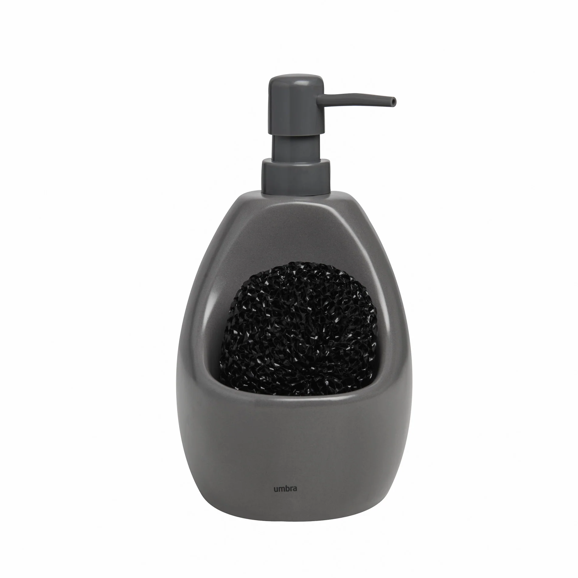Joey Soap Pump & Scrubby - Image 8
