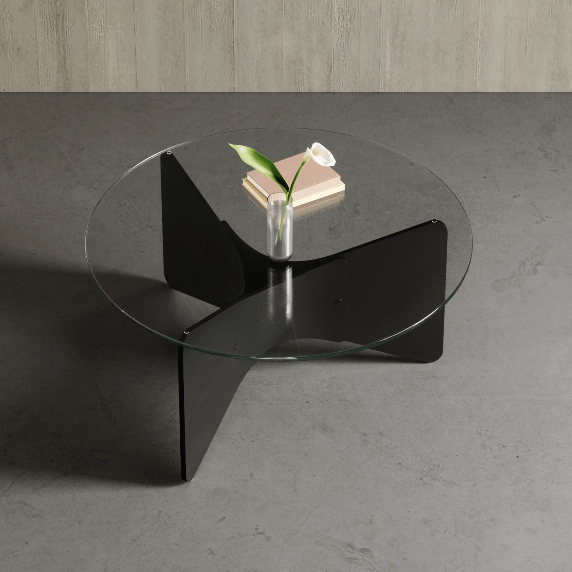 Madera Coffee Table - Image 12