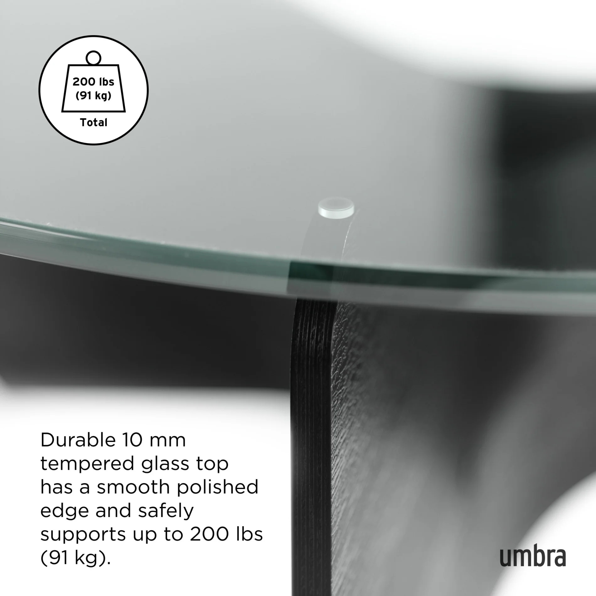 Madera Coffee Table - Image 14