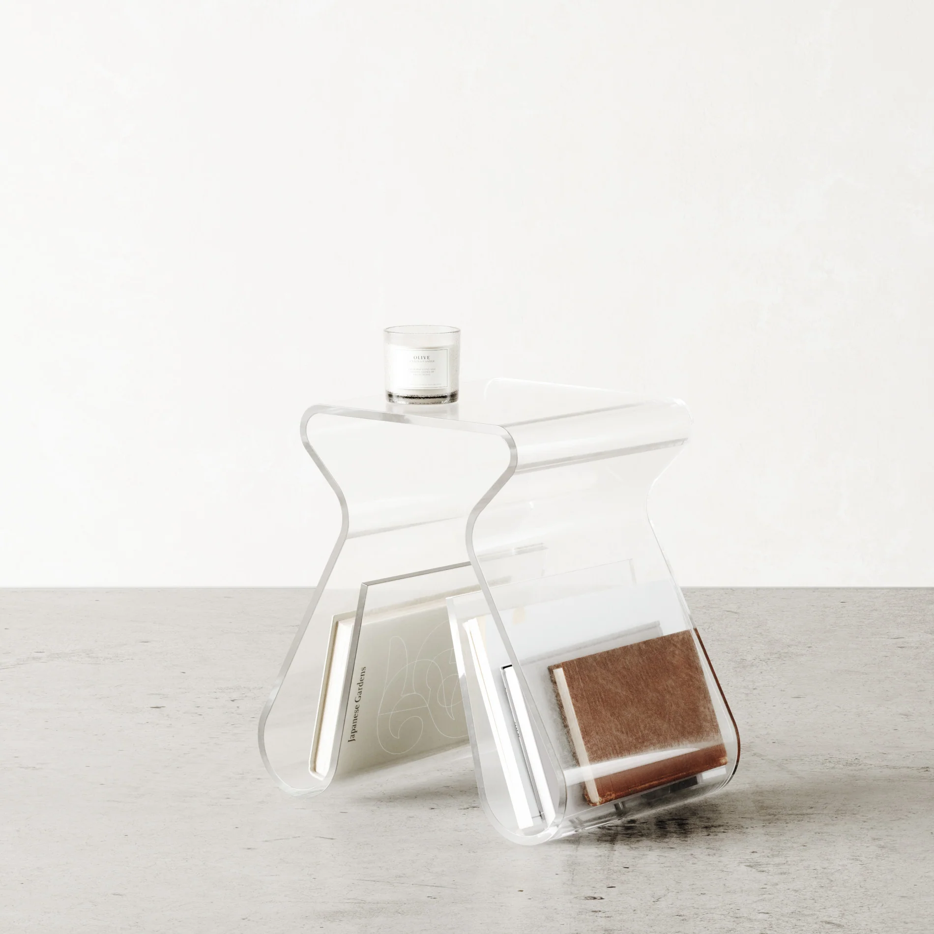 Magino Stool - Image 4
