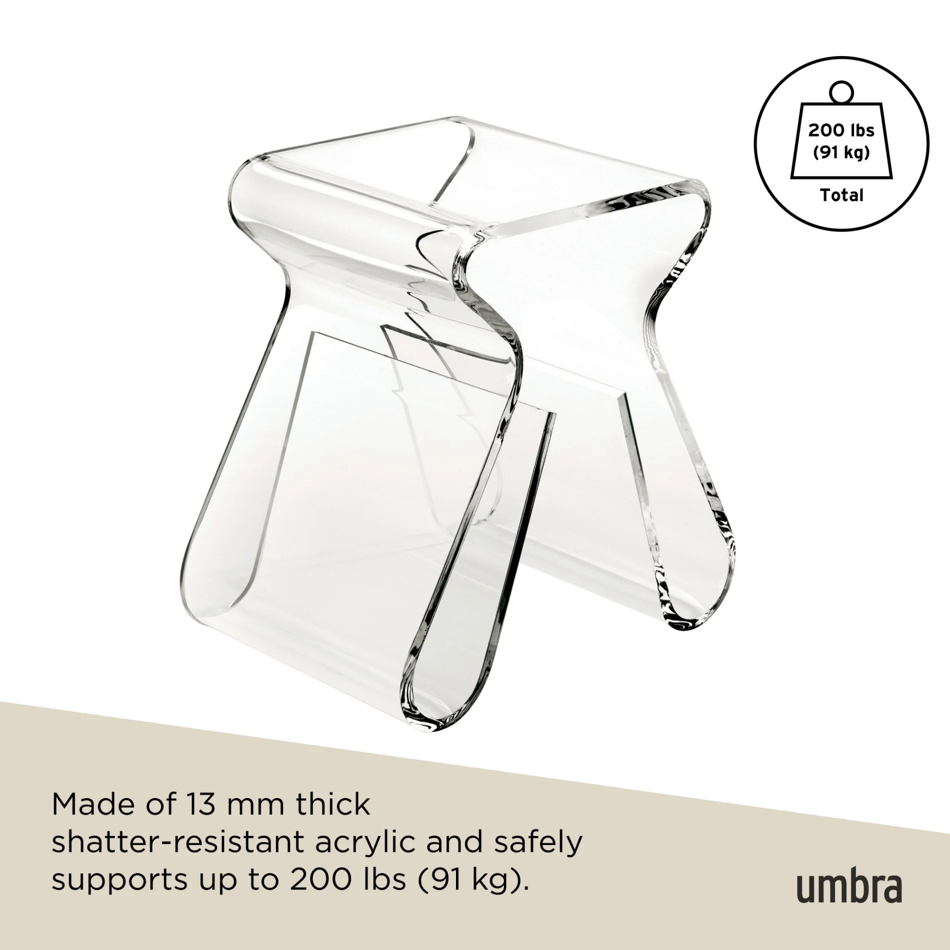 Magino Stool - Image 5