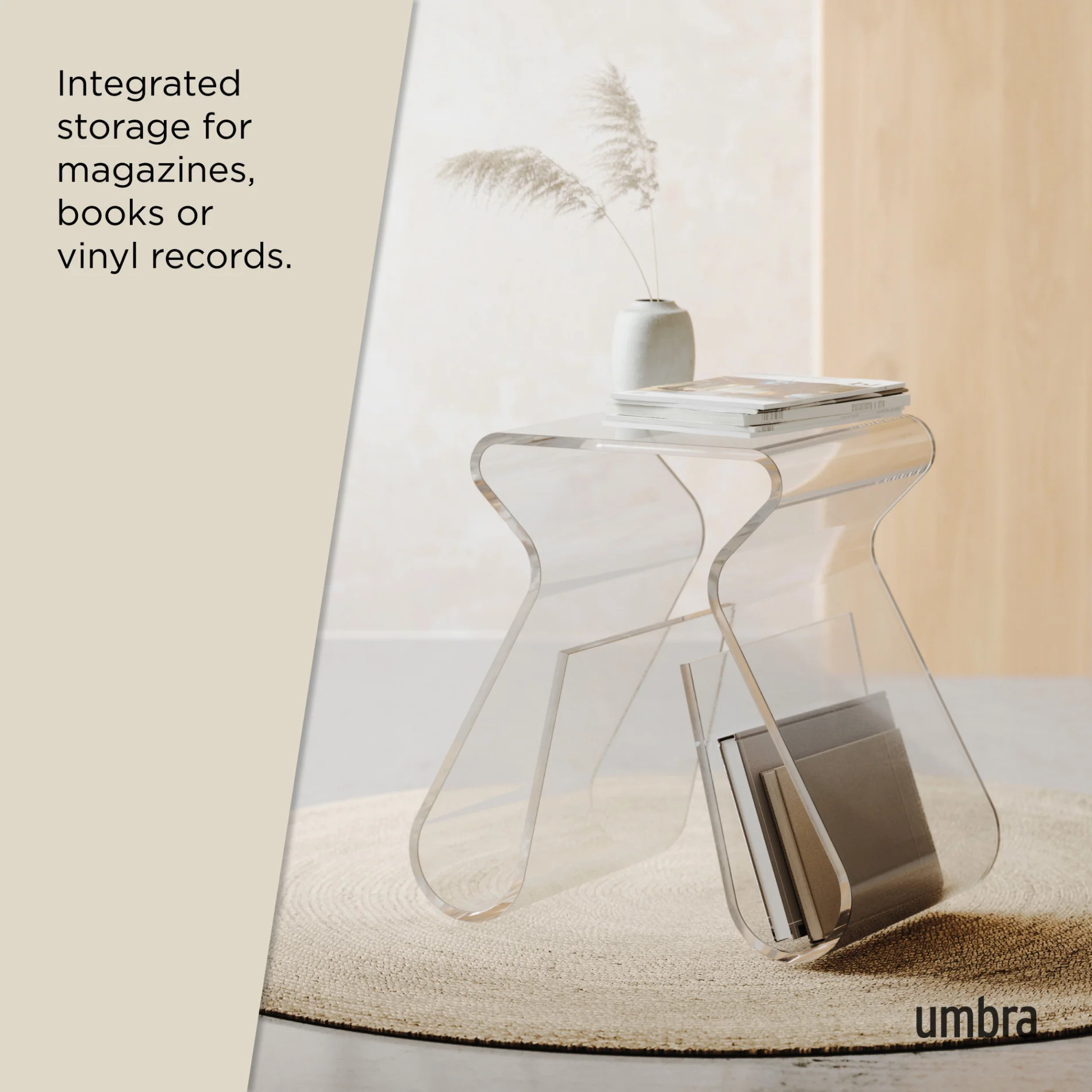 Magino Stool - Image 6