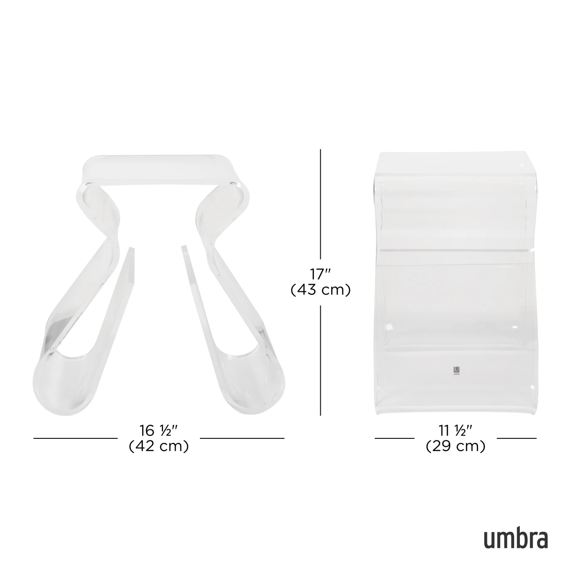 Magino Stool - Image 8
