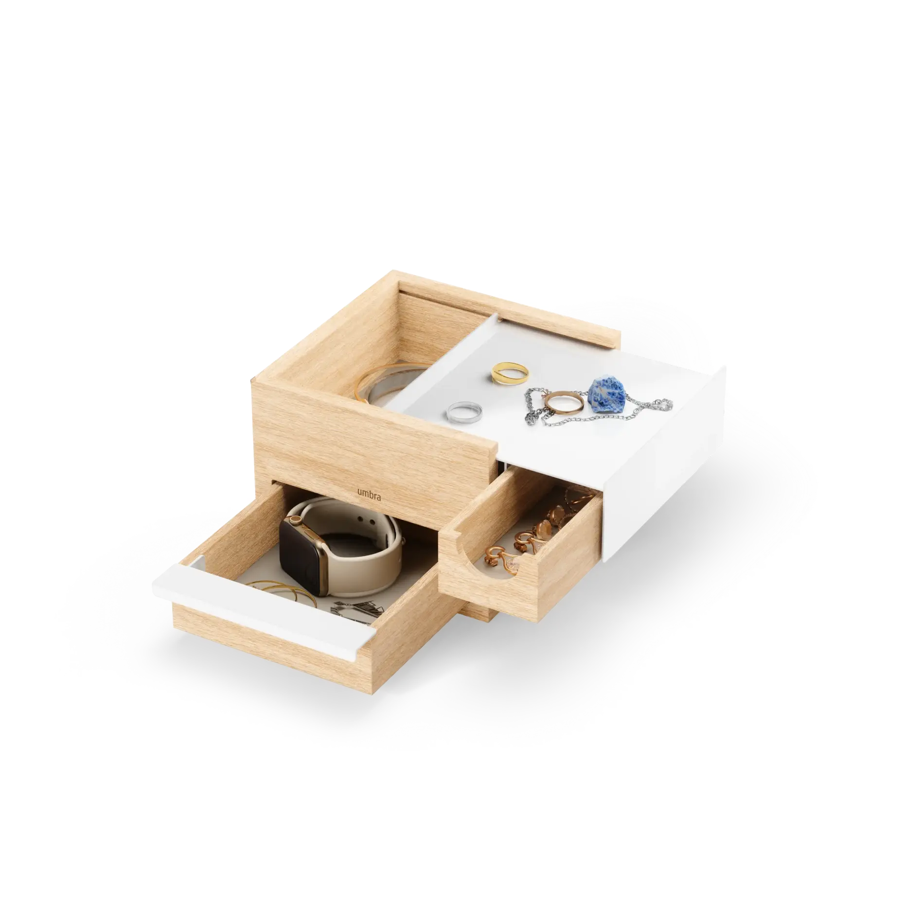 Stowit Mini Storage Box - Image 10