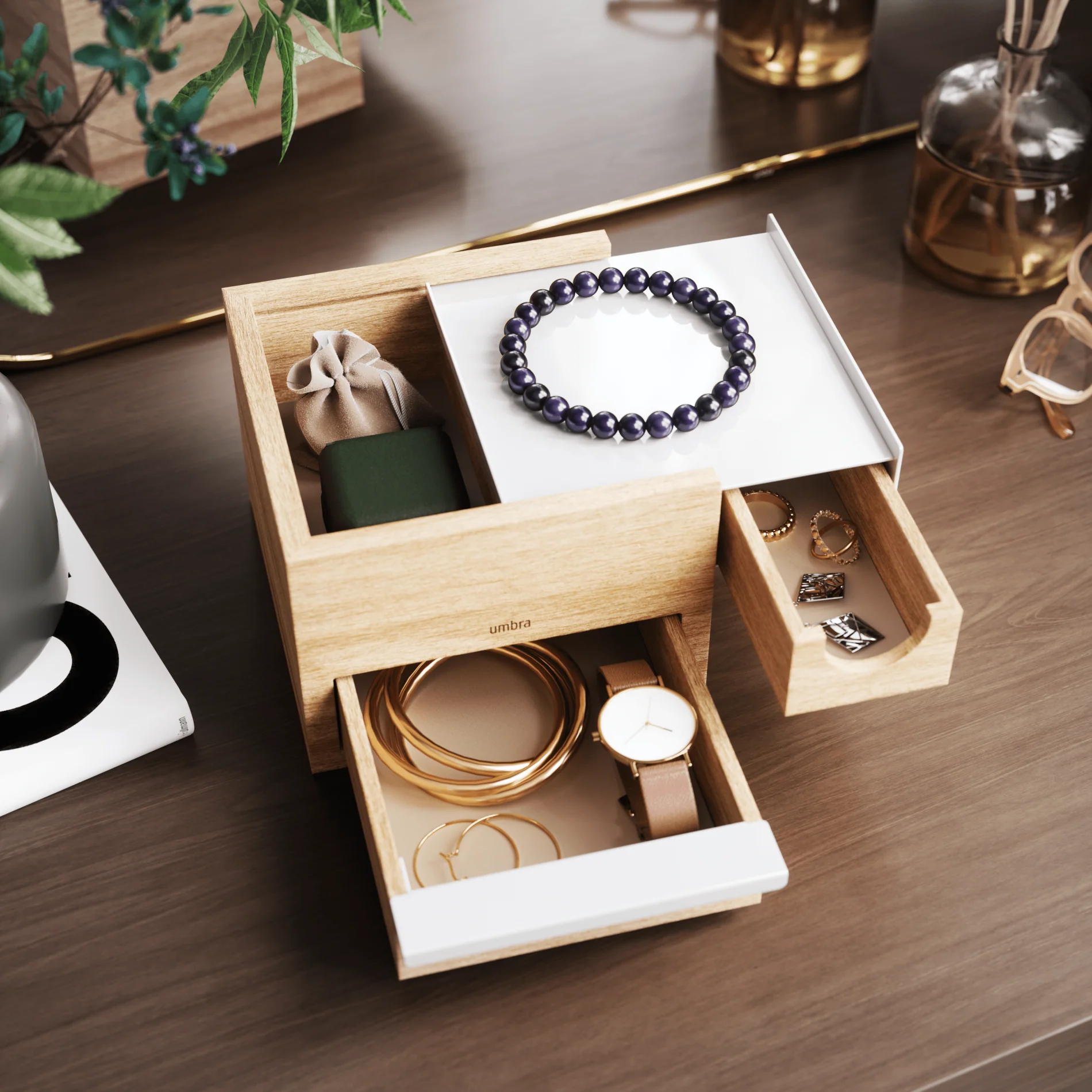 Stowit Mini Storage Box - Image 11