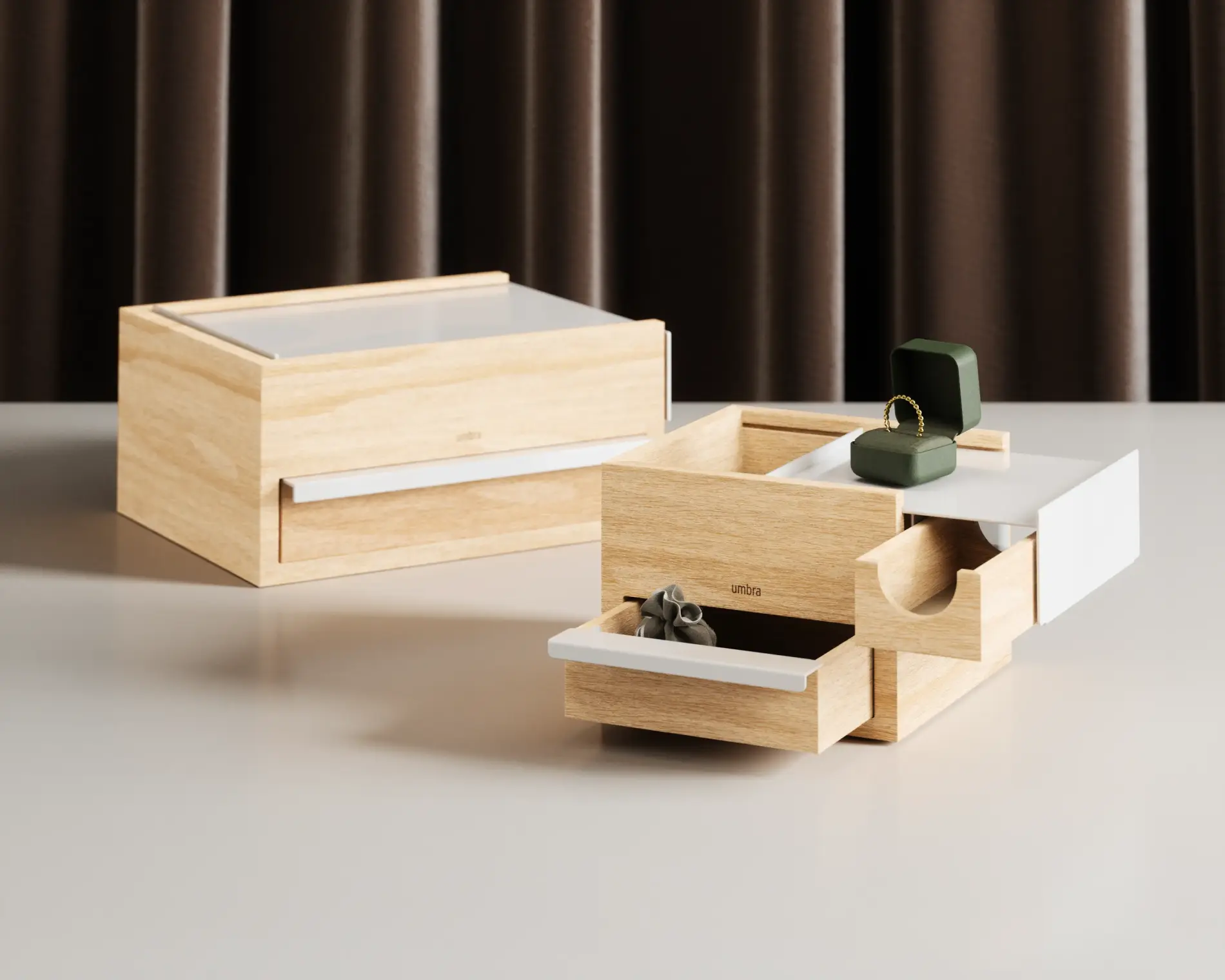 Stowit Mini Storage Box - Image 14