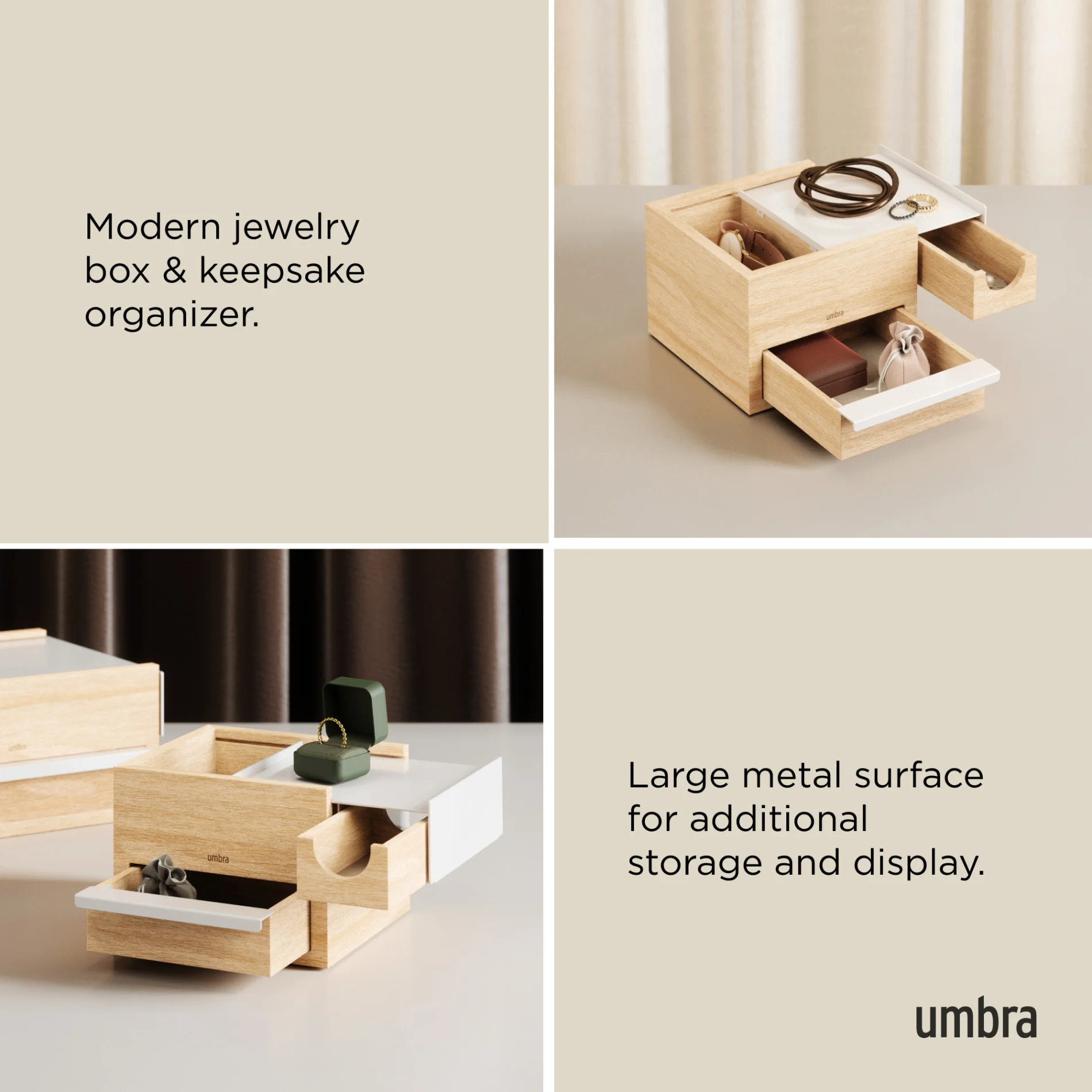 Stowit Mini Storage Box - Image 15