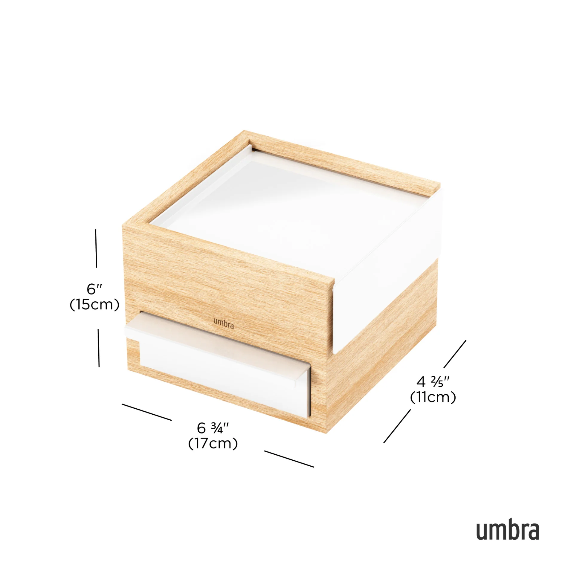 Stowit Mini Storage Box - Image 18