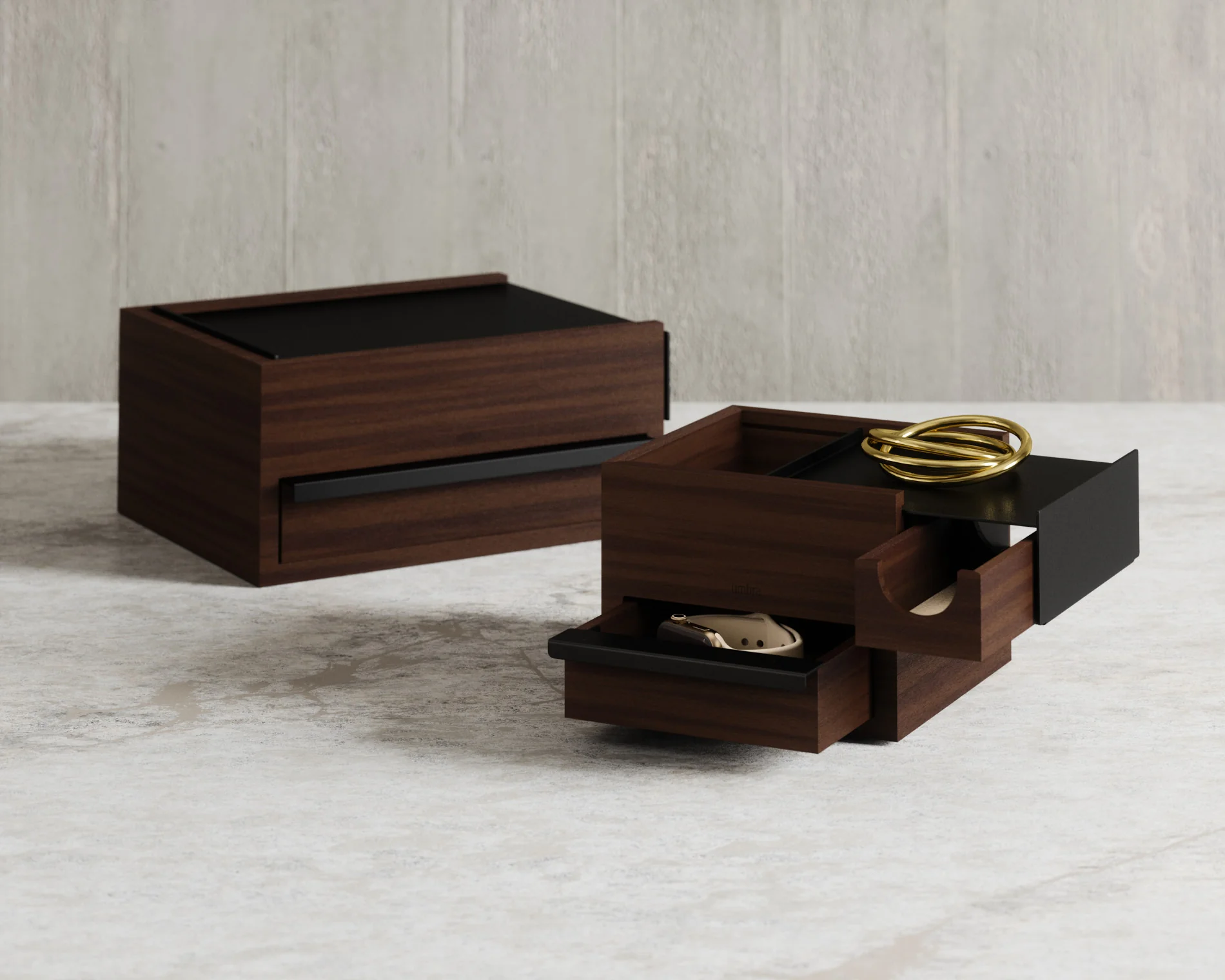 Stowit Mini Storage Box - Image 5