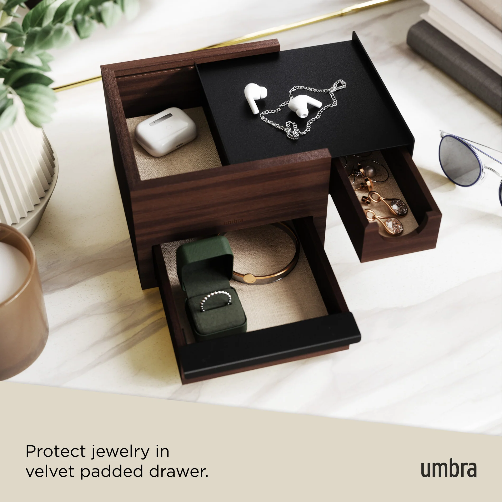 Stowit Mini Storage Box - Image 7