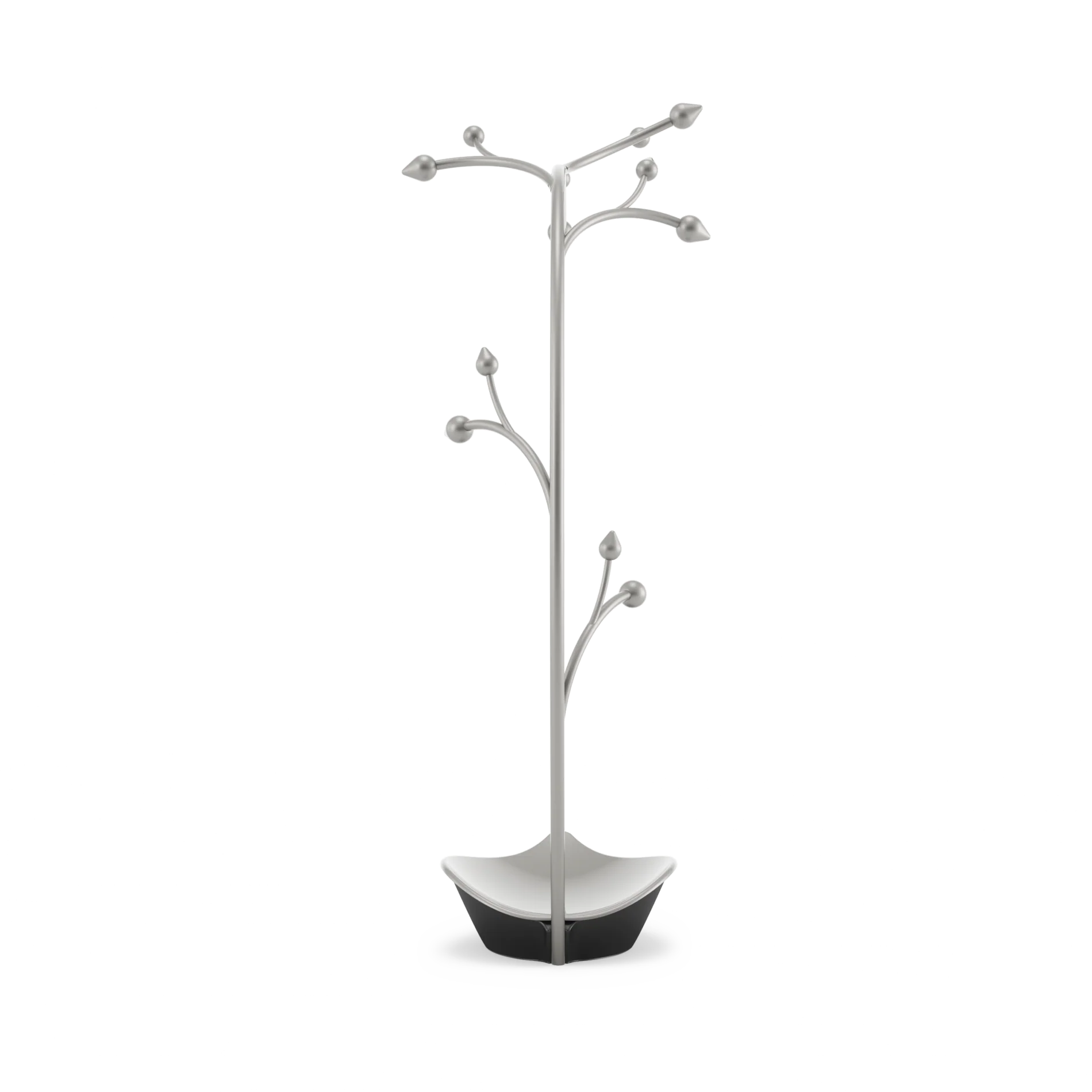 Orchid Jewelry Stand - Image 6