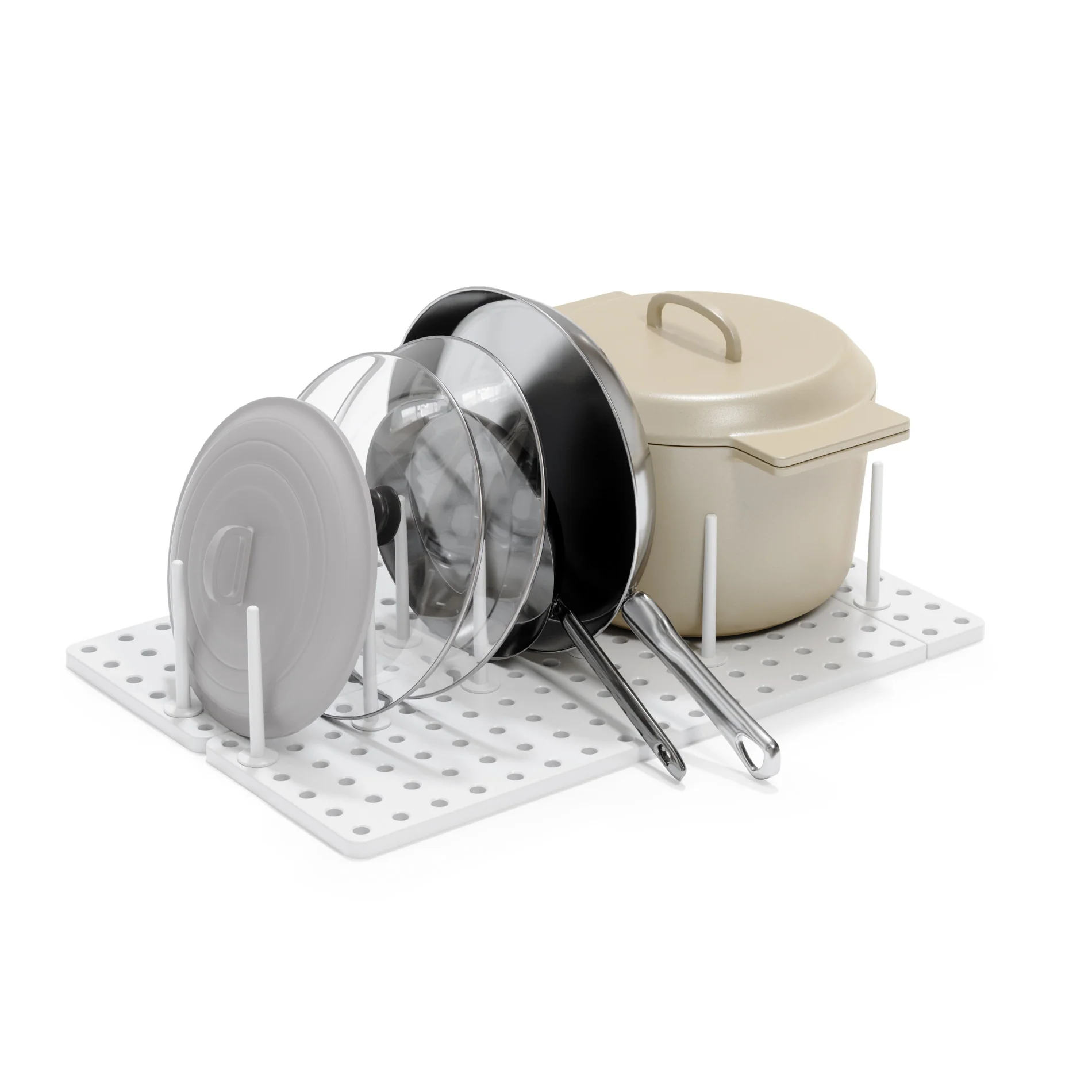 Peggy Drawer Organizers, Set of 2 - Image 13