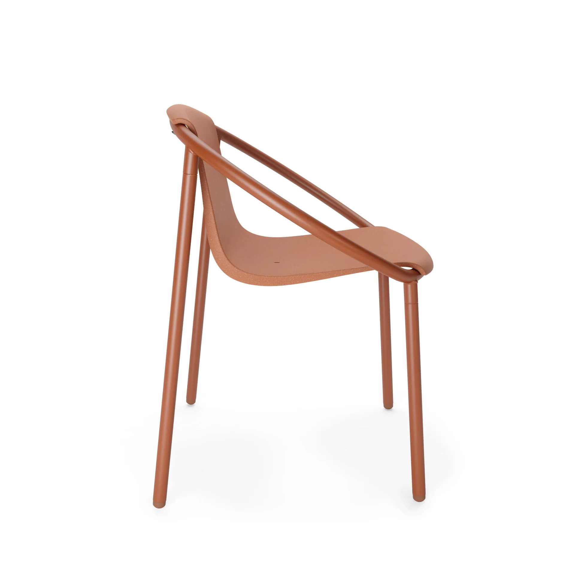 Ringo Chair - Image 7