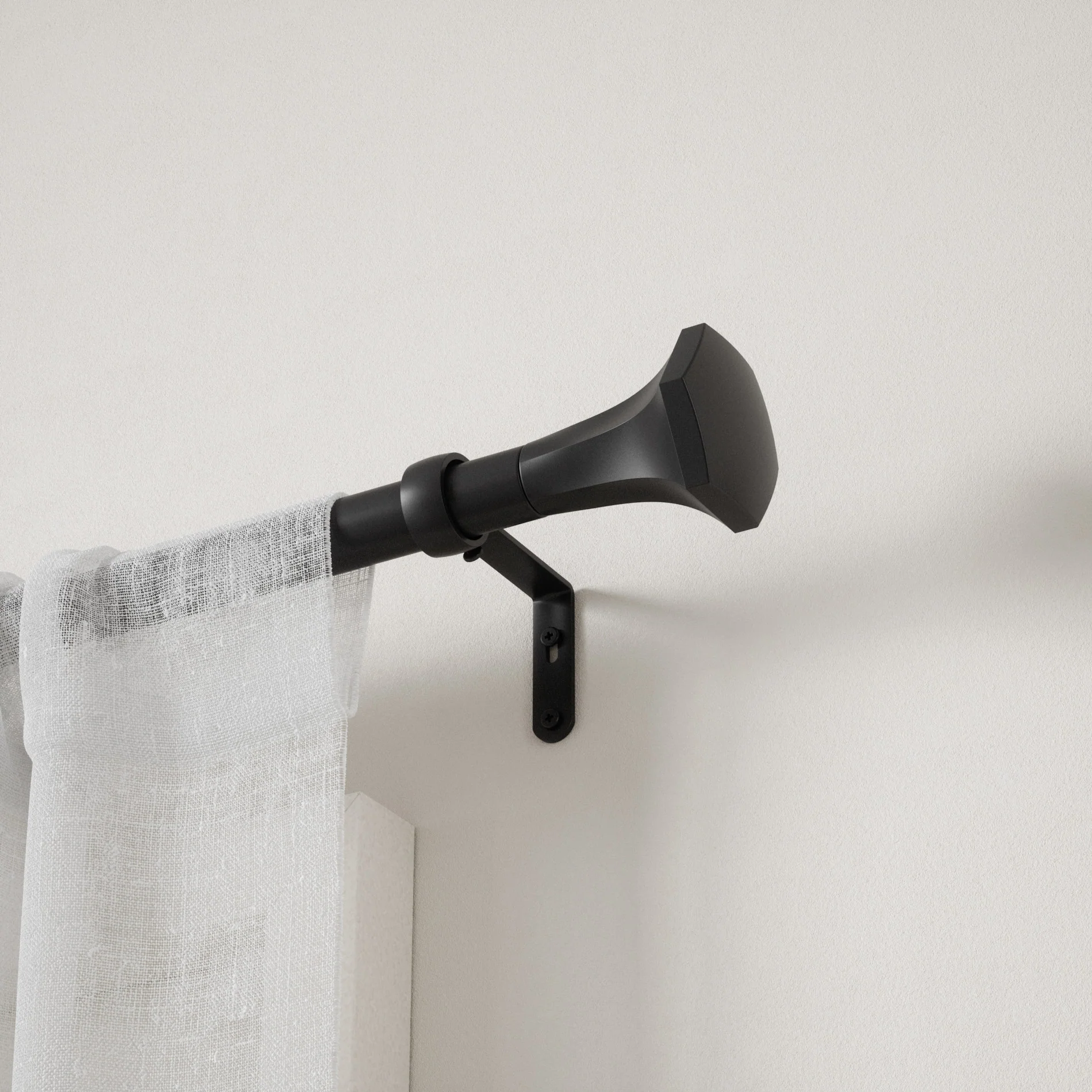 Sita Curtain Rod - Image 10
