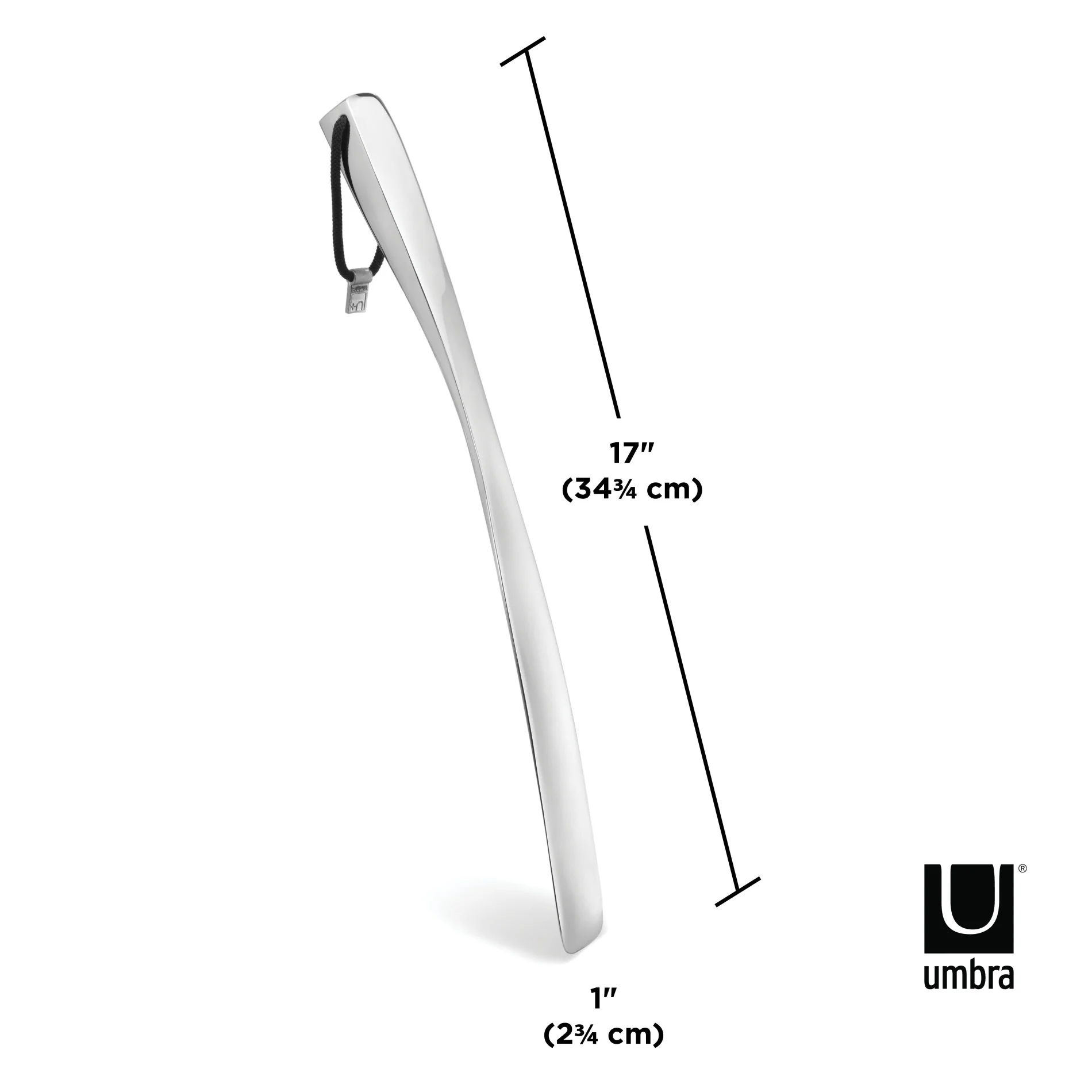 Slip Shoehorn - Image 6