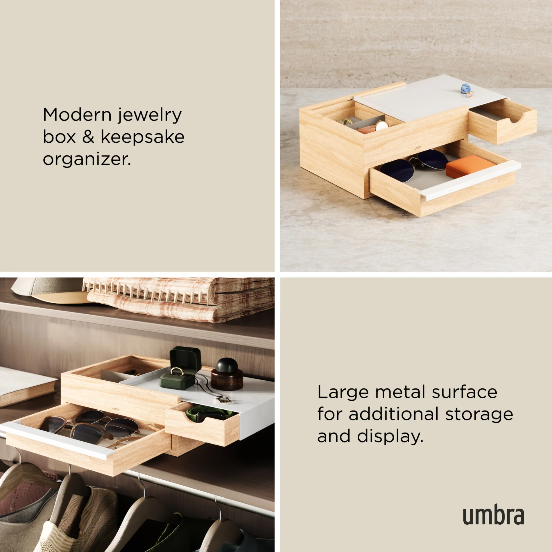 Stowit Storage Box - Image 13