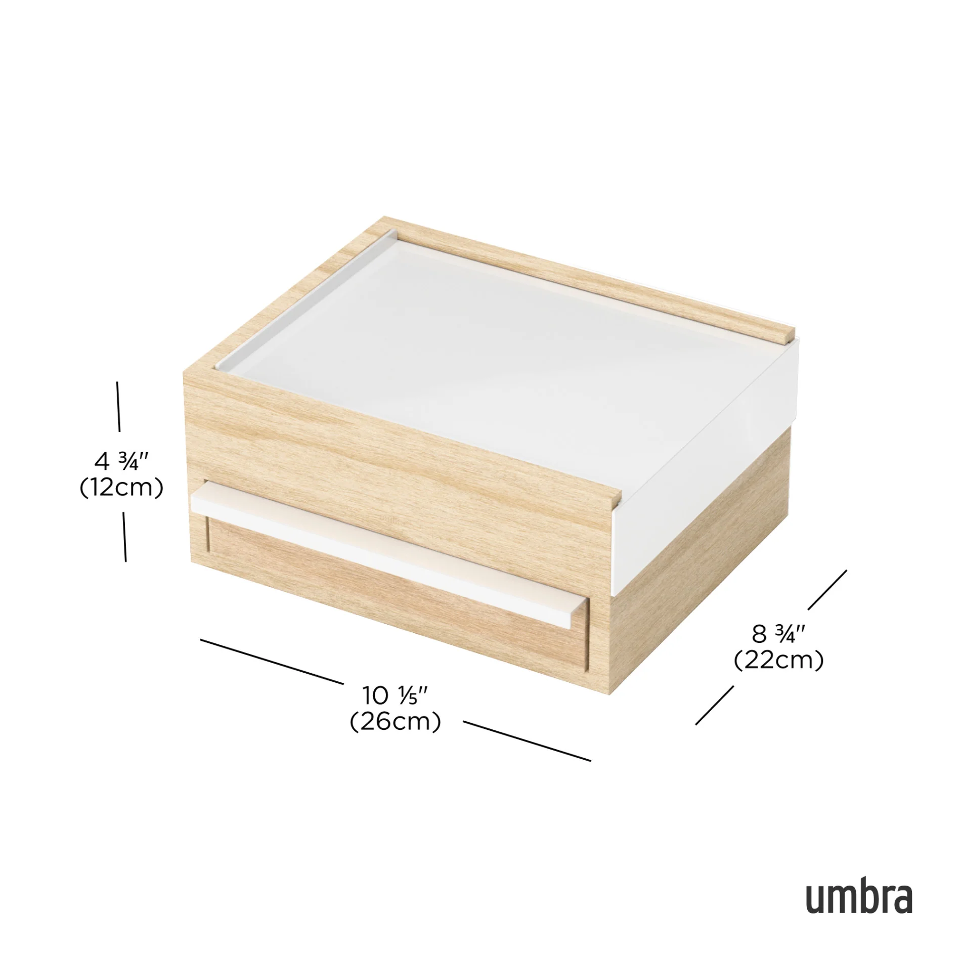 Stowit Storage Box - Image 16