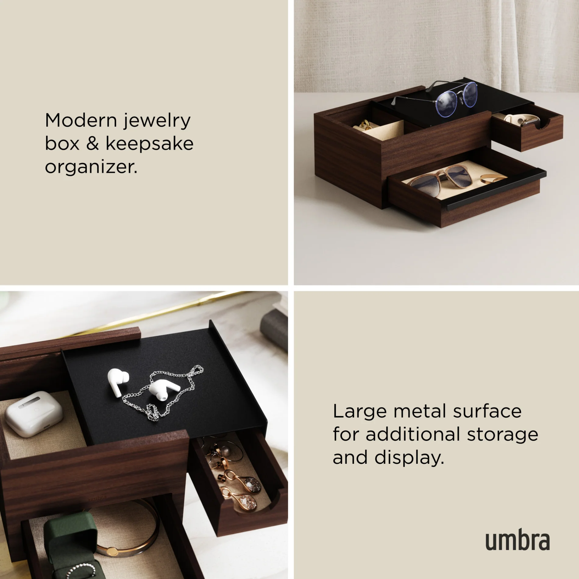 Stowit Storage Box - Image 5