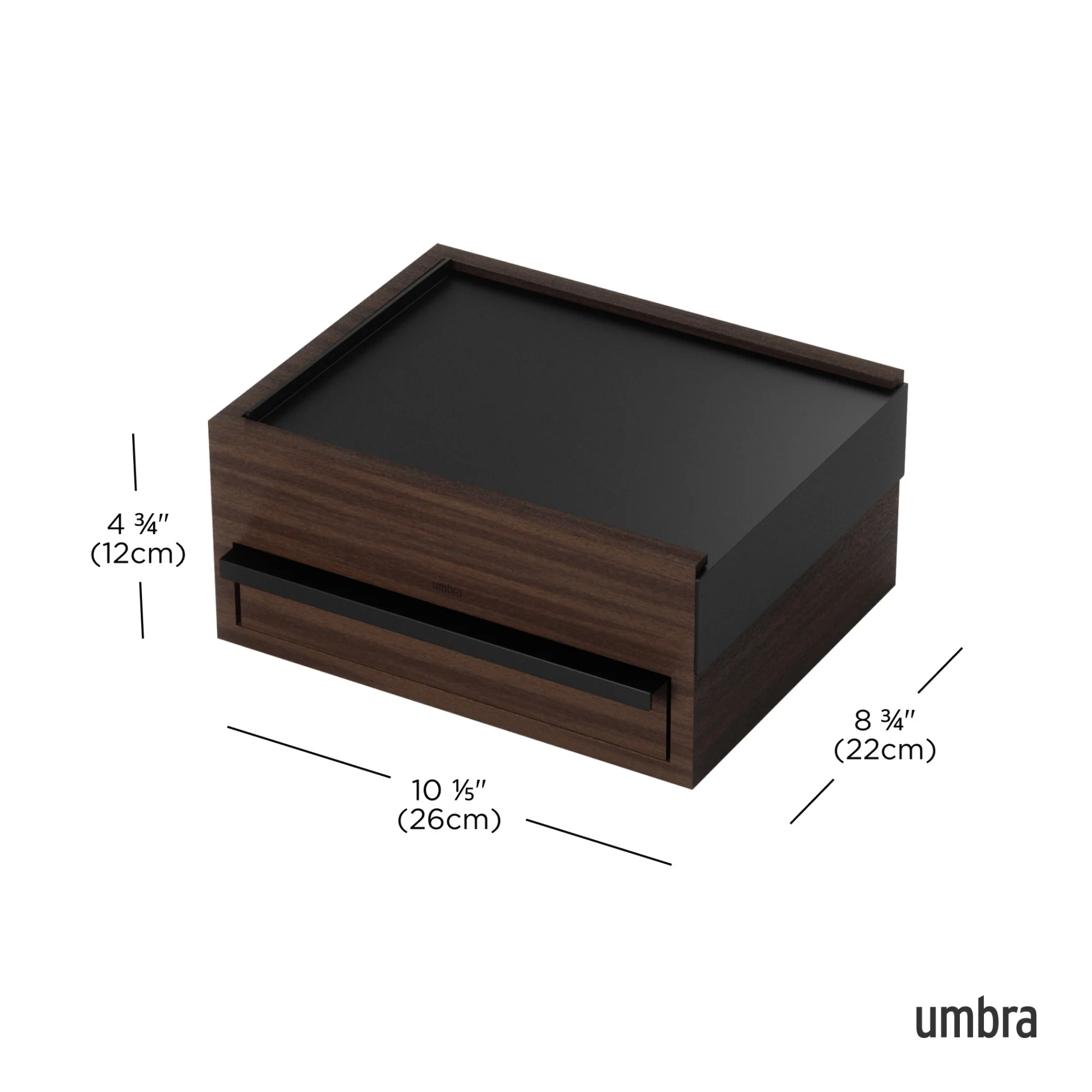 Stowit Storage Box - Image 8