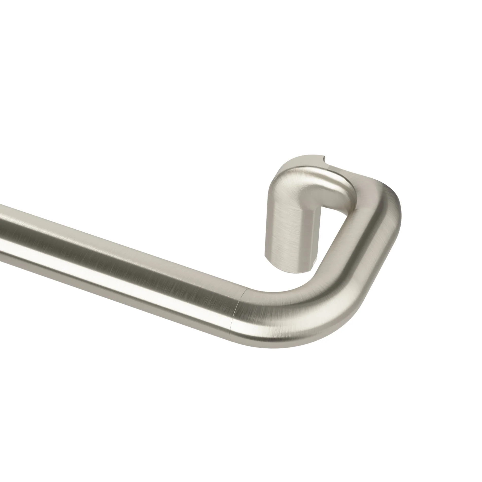Twilight Blackout Curtain Rod - Image 9