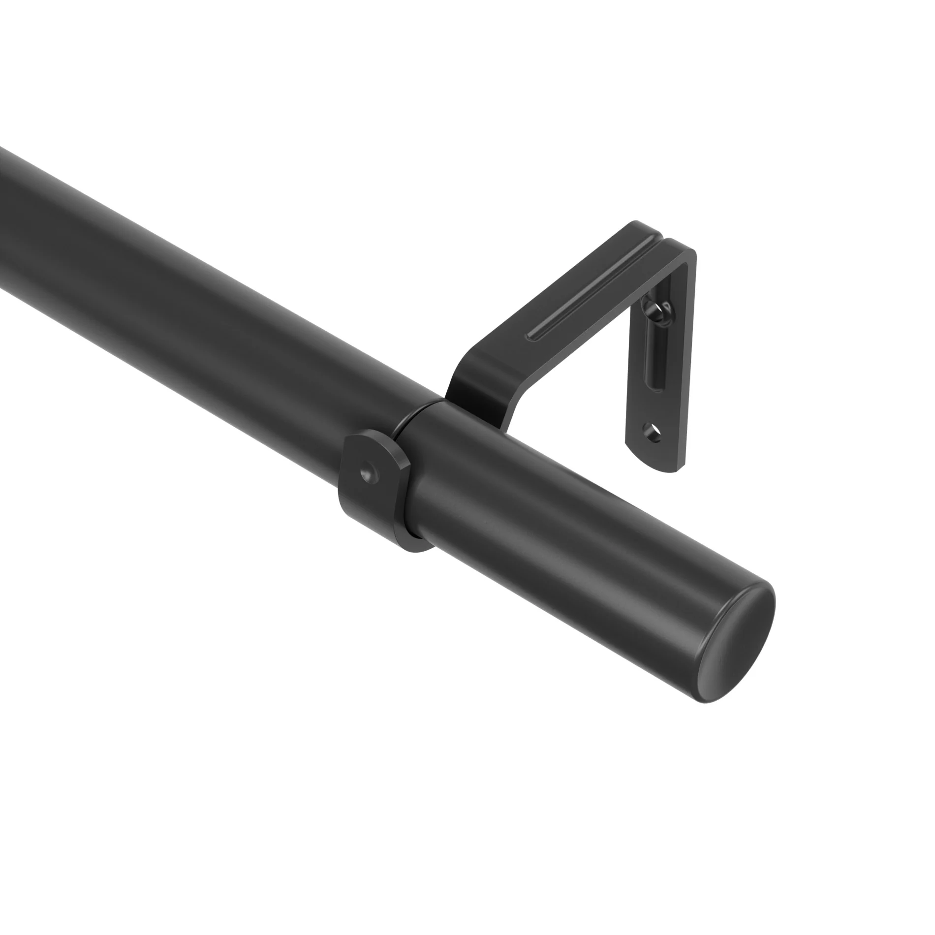 Zen Curtain Rod - Image 20