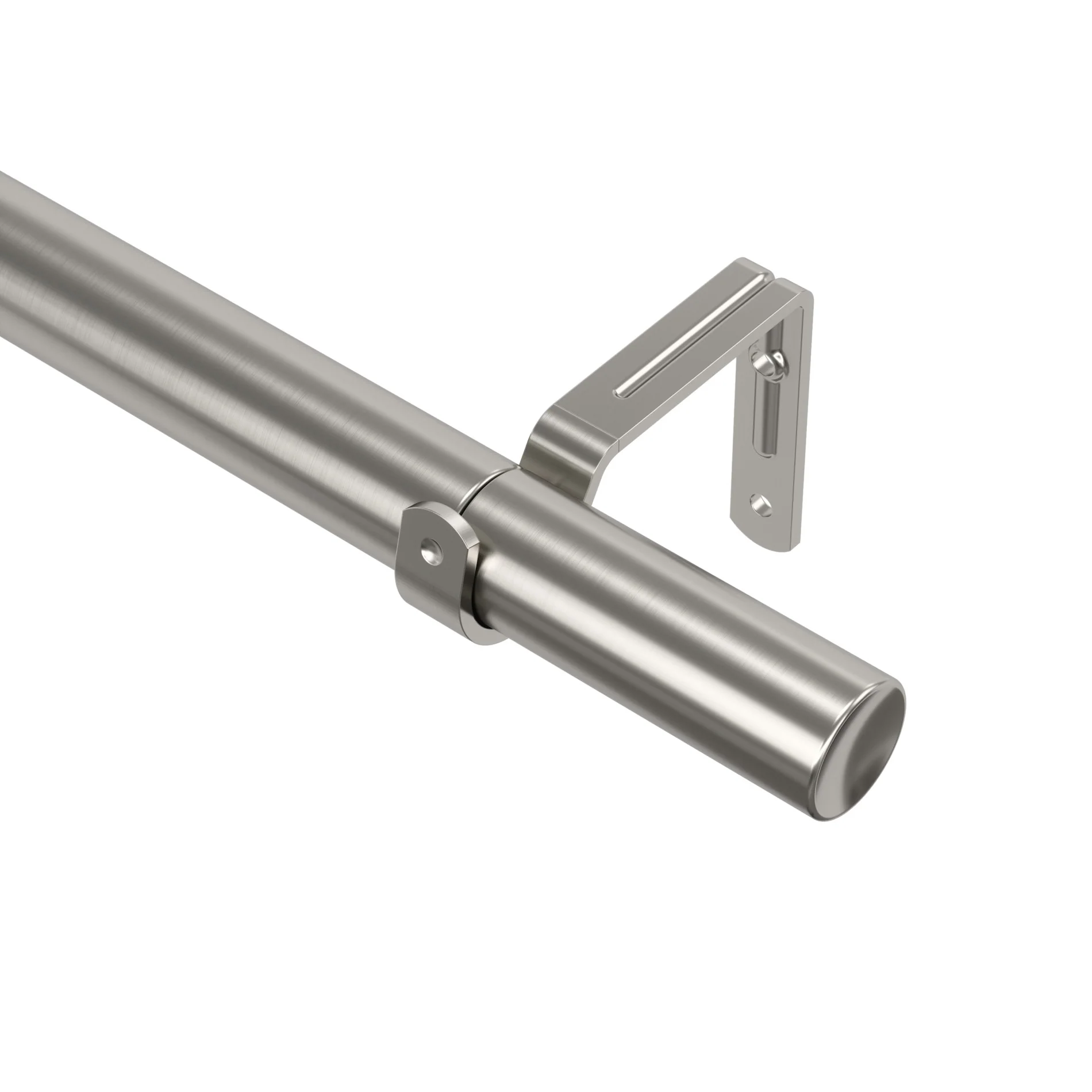 Zen Curtain Rod - Image 28